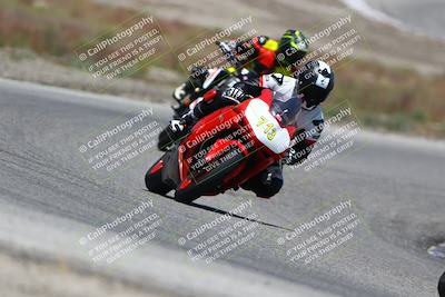 media/May-25-2025-Lets Ride (Sun) [[0ff033e448]]/B Group/1220pm (Riverside)/